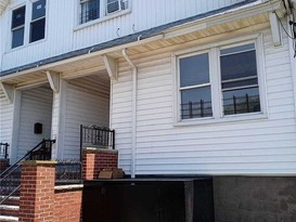 Home for Sale Far Rockaway, Queens