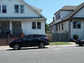 Home for Sale Far Rockaway, Queens