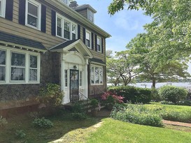 Home for Sale Douglaston, Queens