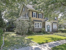 Home for Sale Douglaston, Queens