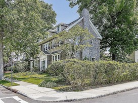 Home for Sale Douglaston, Queens