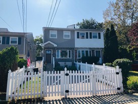 Home for Sale Bay Terrace, Staten Island