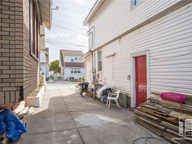 Home for Sale Far Rockaway, Queens