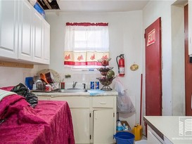 Home for Sale Far Rockaway, Queens