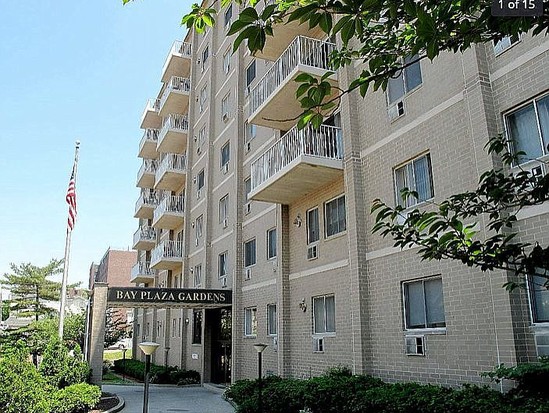 Condo for Sale Shore Acres, Staten Island