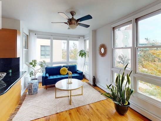 Condo for Sale Williamsburg, Brooklyn