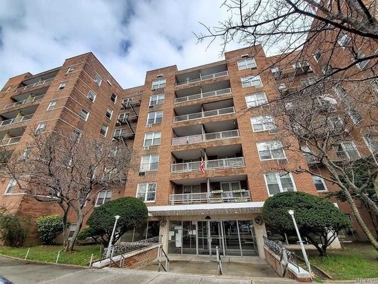 Condo for Sale Woodside, Queens