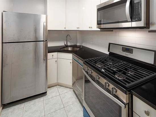 Condo for Sale Woodside, Queens