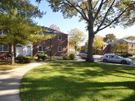 Home for Sale Little Neck, Queens