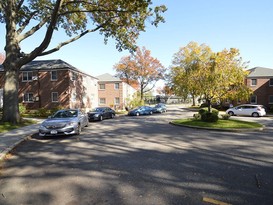 Home for Sale Little Neck, Queens