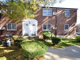 Home for Sale Little Neck, Queens