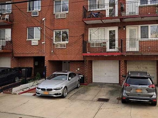 Multi-family for Sale Glendale, Queens