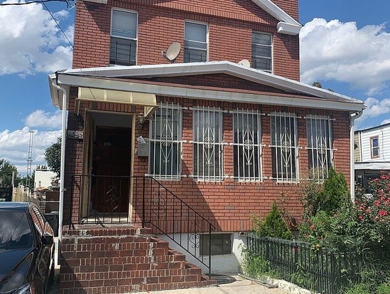 Multi-family for Sale Glendale, Queens