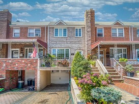 Home for Sale Maspeth, Queens