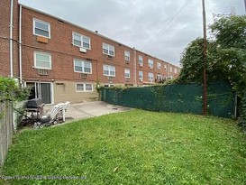 Home for Sale Maspeth, Queens