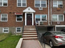 Home for Sale Maspeth, Queens