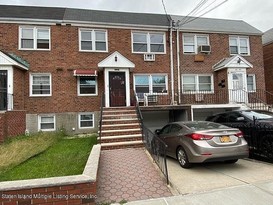 Home for Sale Maspeth, Queens