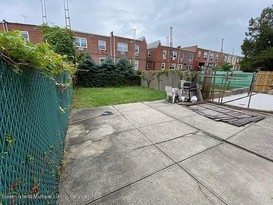 Home for Sale Maspeth, Queens