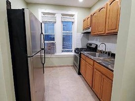 Home for Sale Maspeth, Queens