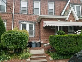 Home for Sale Maspeth, Queens