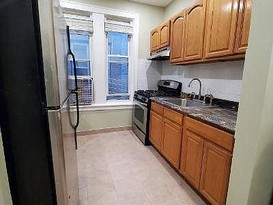 Home for Sale Maspeth, Queens