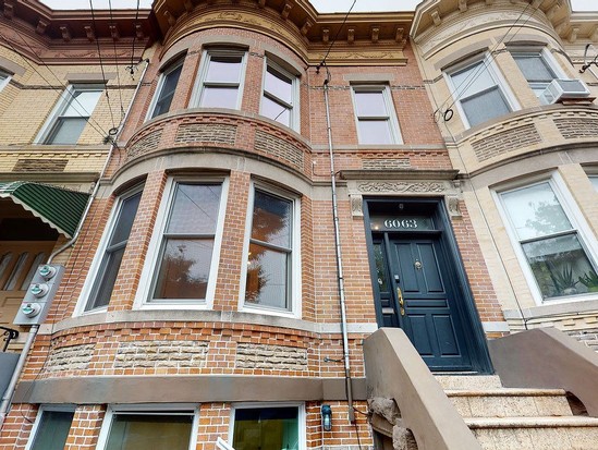 Multi-family for Sale Ridgewood, Queens