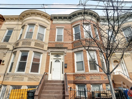 Multi-family for Sale Ridgewood, Queens