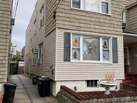 Home for Sale Maspeth, Queens