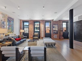 Home for Sale Tribeca, Manhattan