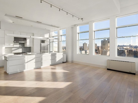 Condo for Sale Williamsburg, Brooklyn