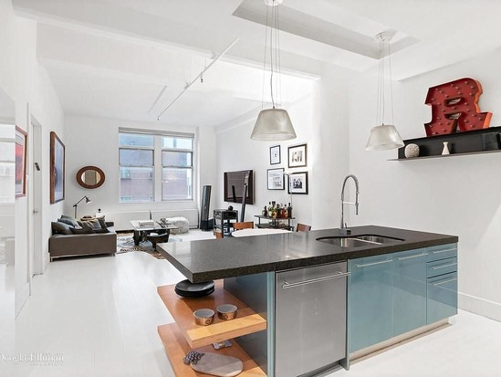 Condo for Sale Williamsburg, Brooklyn