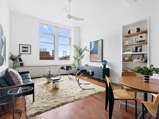 Condo for Sale Williamsburg, Brooklyn