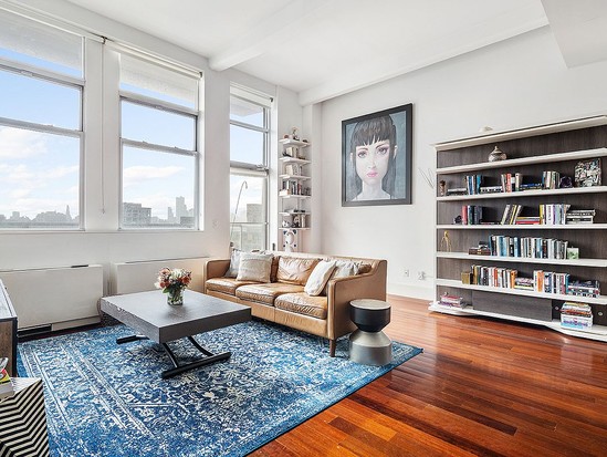 Condo for Sale Williamsburg, Brooklyn