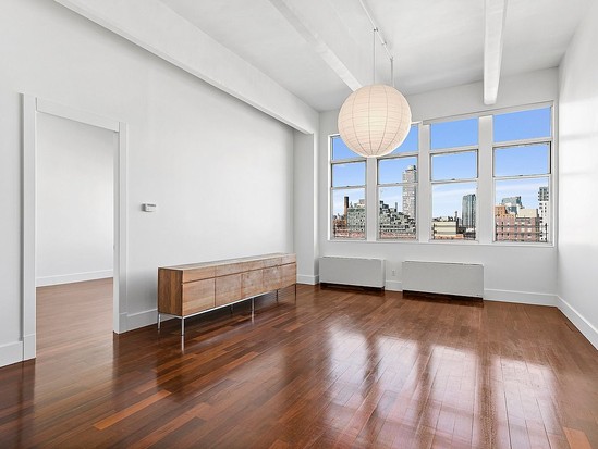 Condo for Sale Williamsburg, Brooklyn