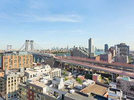 Home for Sale Williamsburg, Brooklyn