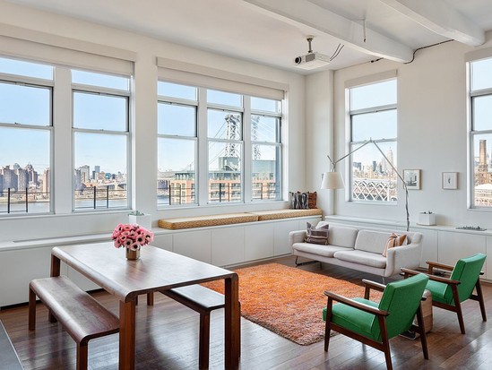 Condo for Sale Williamsburg, Brooklyn