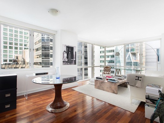 Condo for Sale Midtown, Manhattan