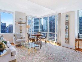 Home for Sale Midtown, Manhattan