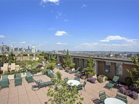 Home for Sale Greenwich Village, Manhattan