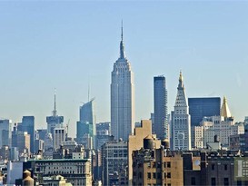 Home for Sale Greenwich Village, Manhattan