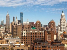 Home for Sale Greenwich Village, Manhattan