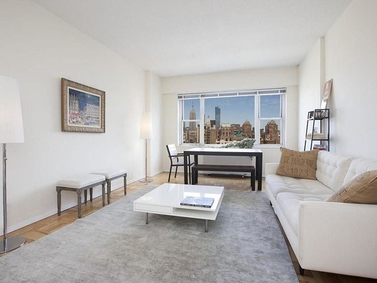 Apartment for Sale Greenwich Village, Manhattan