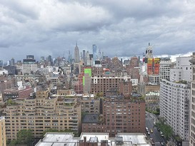 Home for Sale Greenwich Village, Manhattan