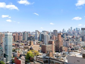 Home for Sale Greenwich Village, Manhattan