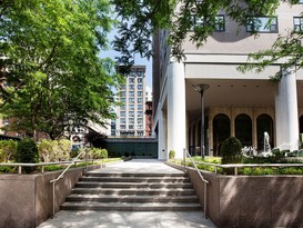 Home for Sale Greenwich Village, Manhattan