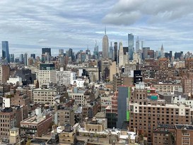 Home for Sale Greenwich Village, Manhattan