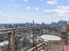 Home for Sale Greenwich Village, Manhattan