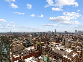 Home for Sale Greenwich Village, Manhattan