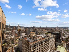 Home for Sale Greenwich Village, Manhattan