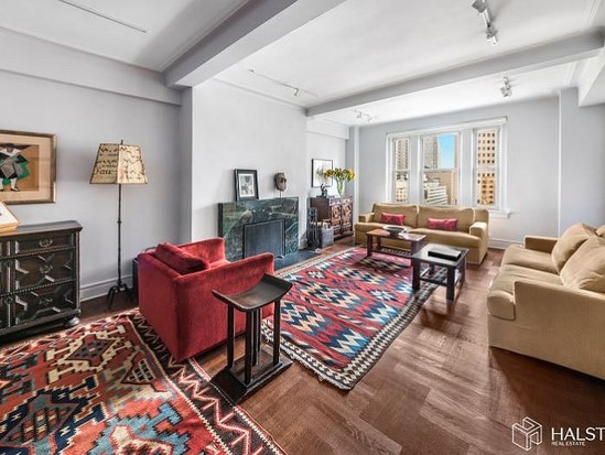 Condo for Sale Upper East Side, Manhattan